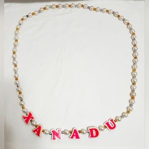 Specialty Mardi Gras Beads